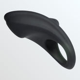 VeDO Overdrive Rechargeable Vibe Ring - Black